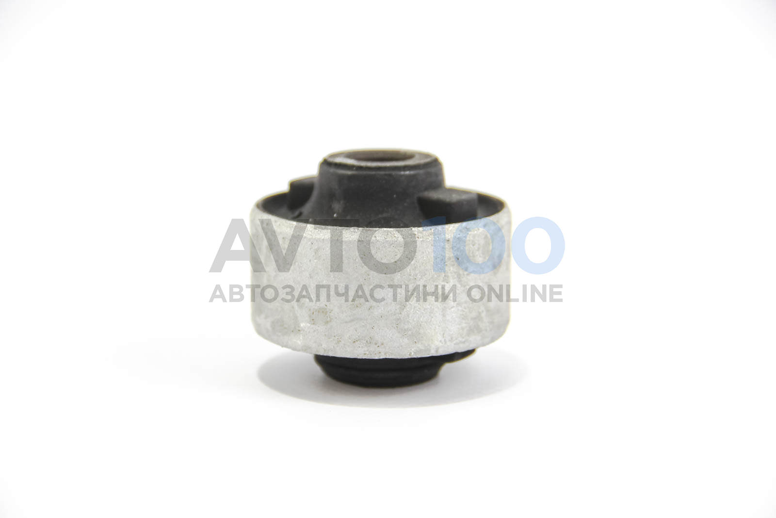 38CT0310 AS METAL