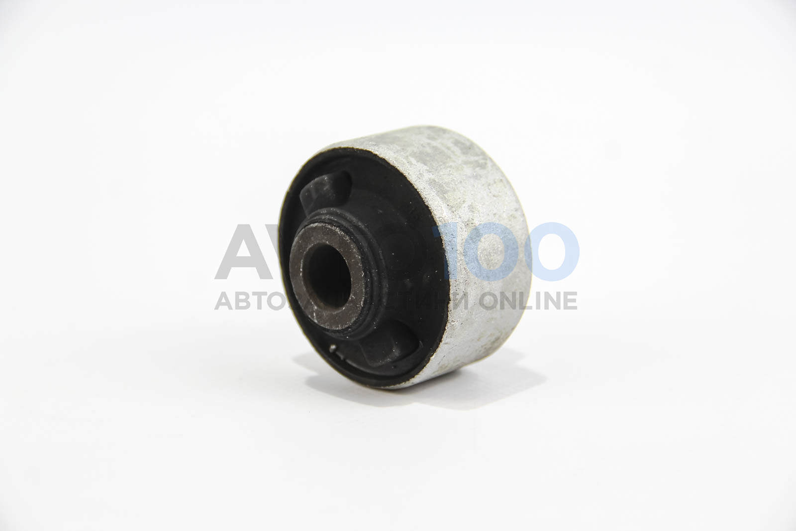 38CT0310 AS METAL