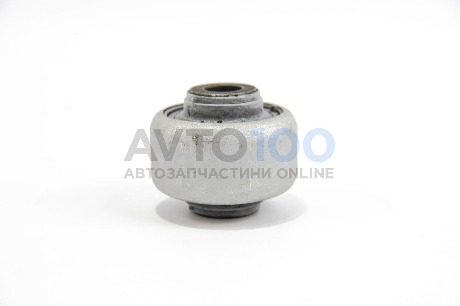 38CT0311 AS METAL