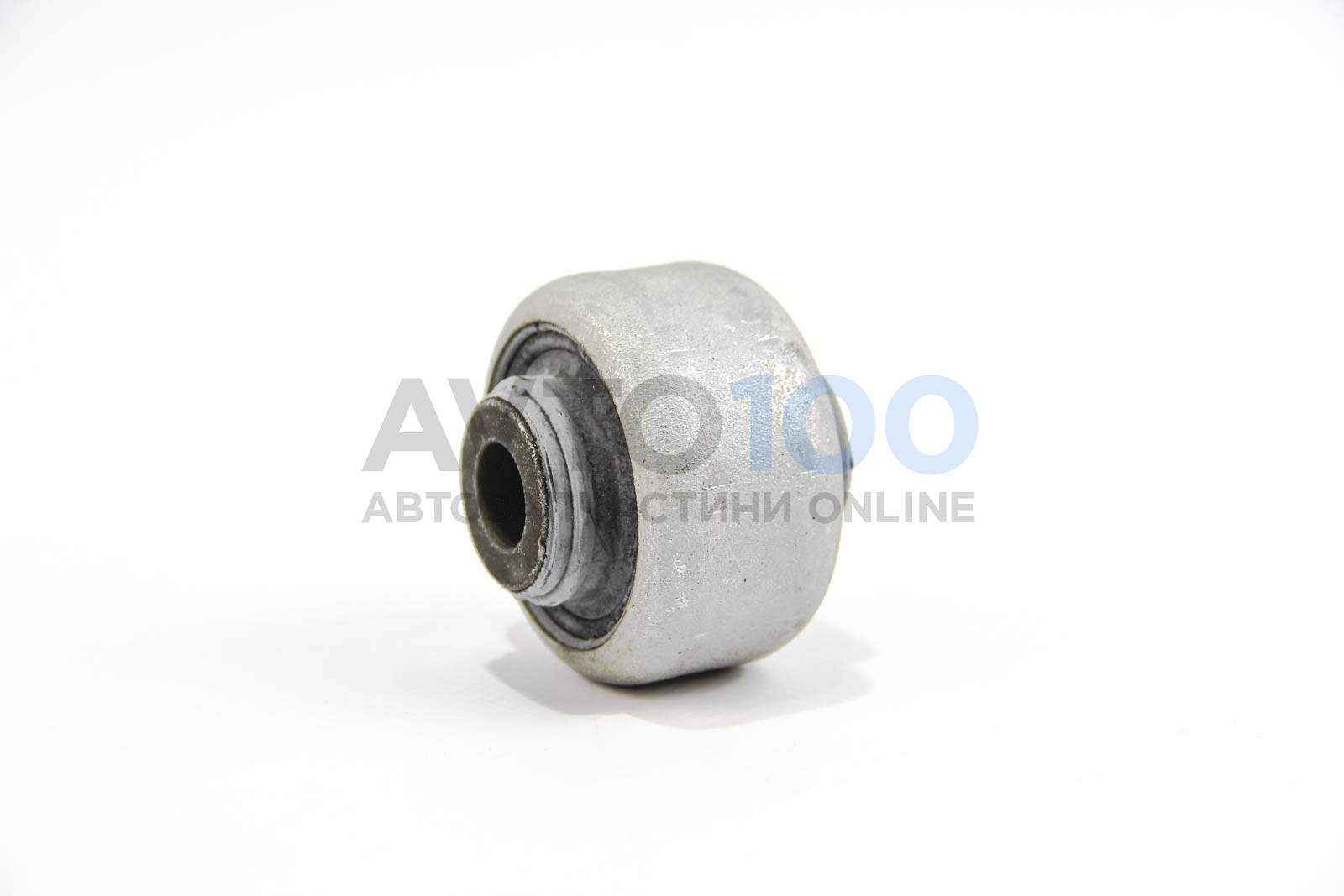 38CT0311 AS METAL