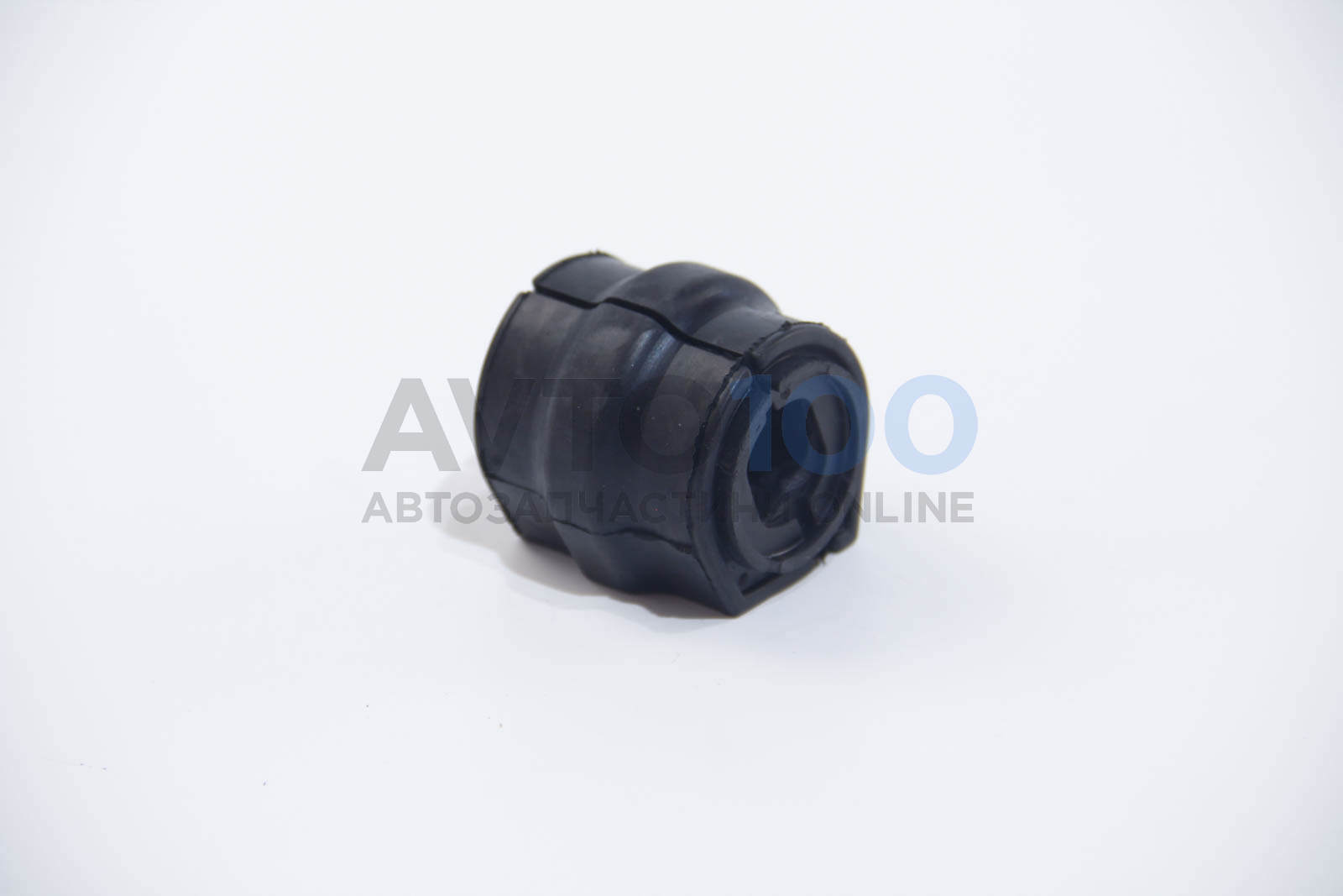 38CT0800 AS METAL