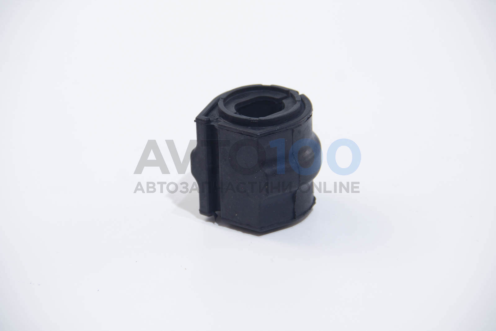38CT0800 AS METAL