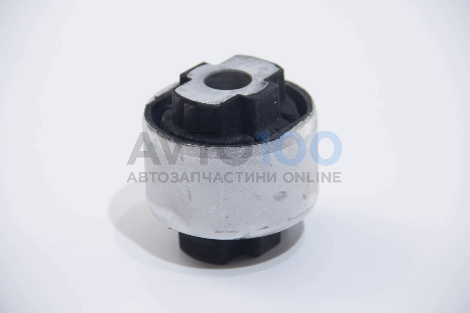38CT1000 AS METAL