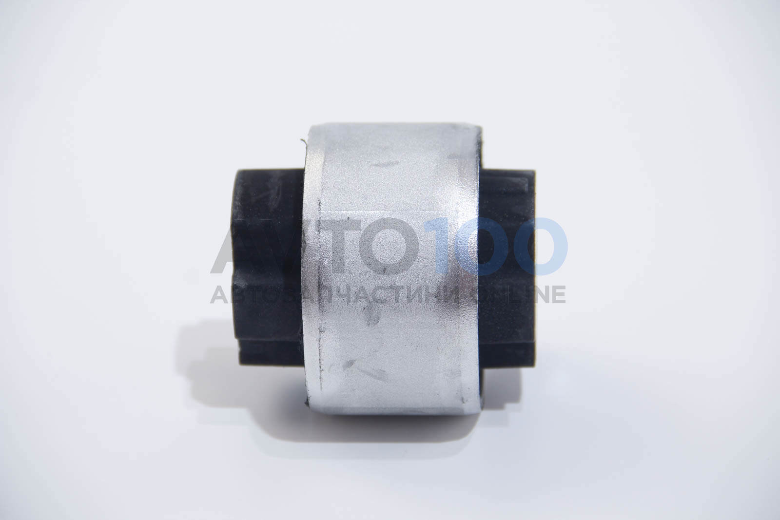 38CT1000 AS METAL