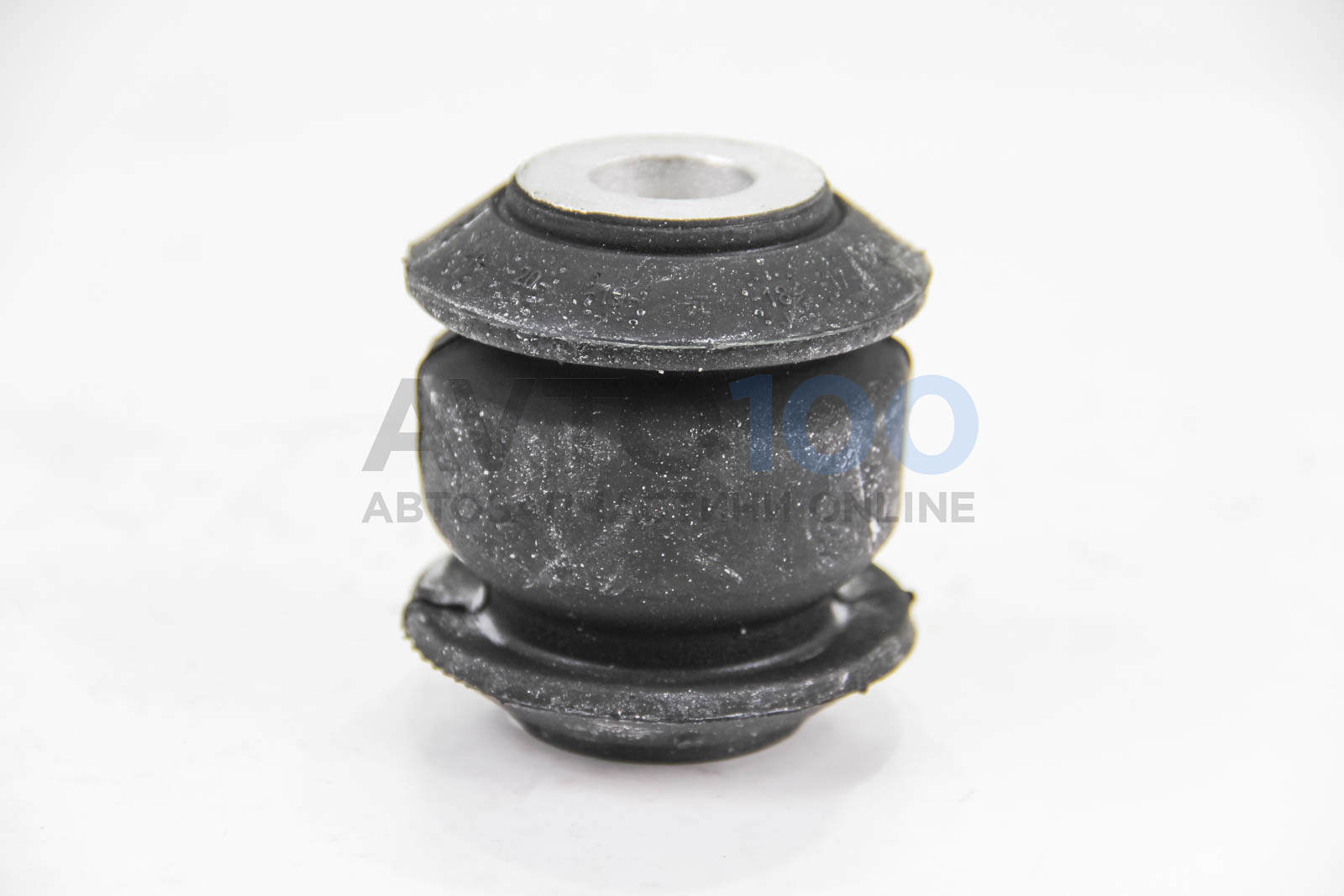 38CT1001 AS METAL