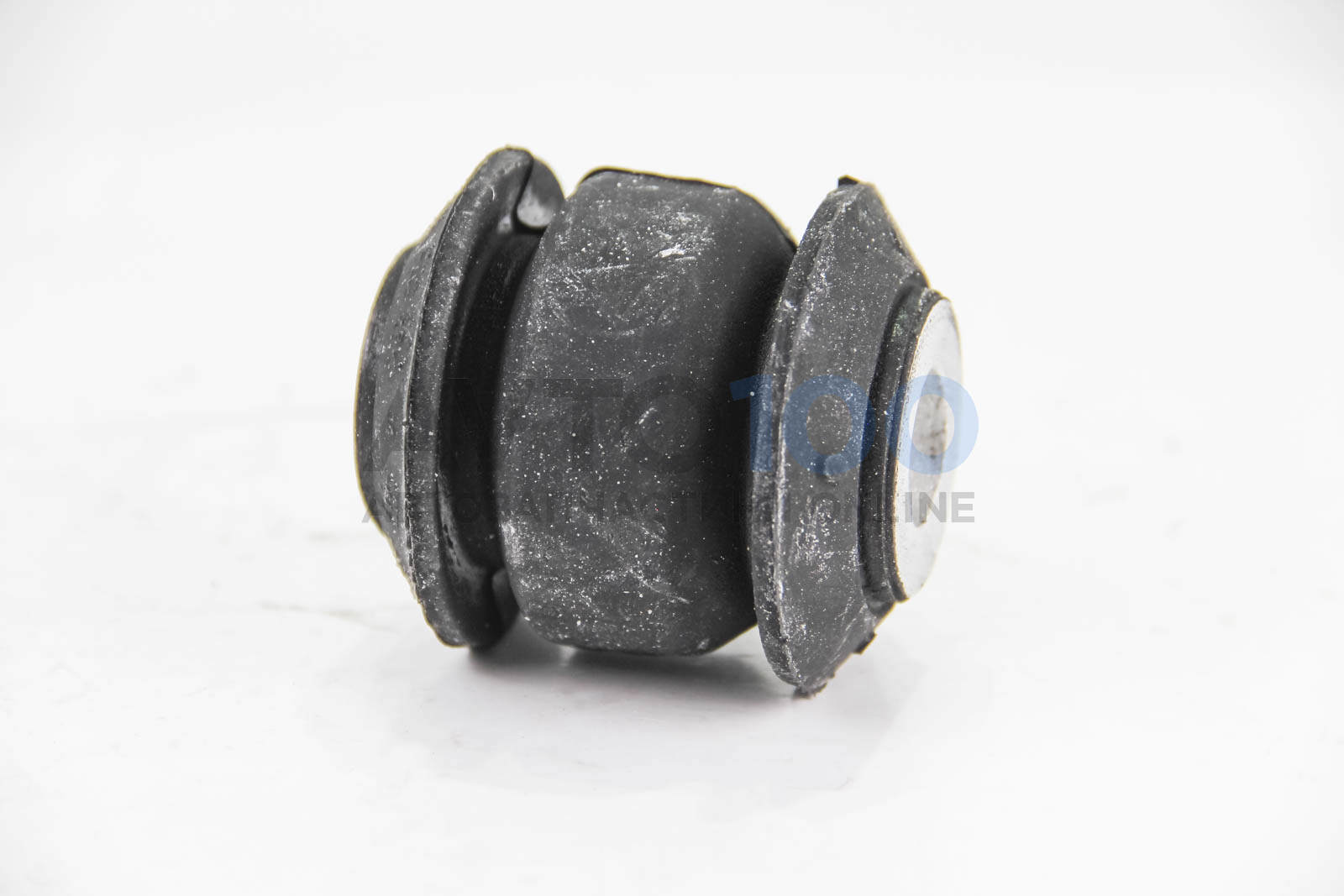38CT1001 AS METAL