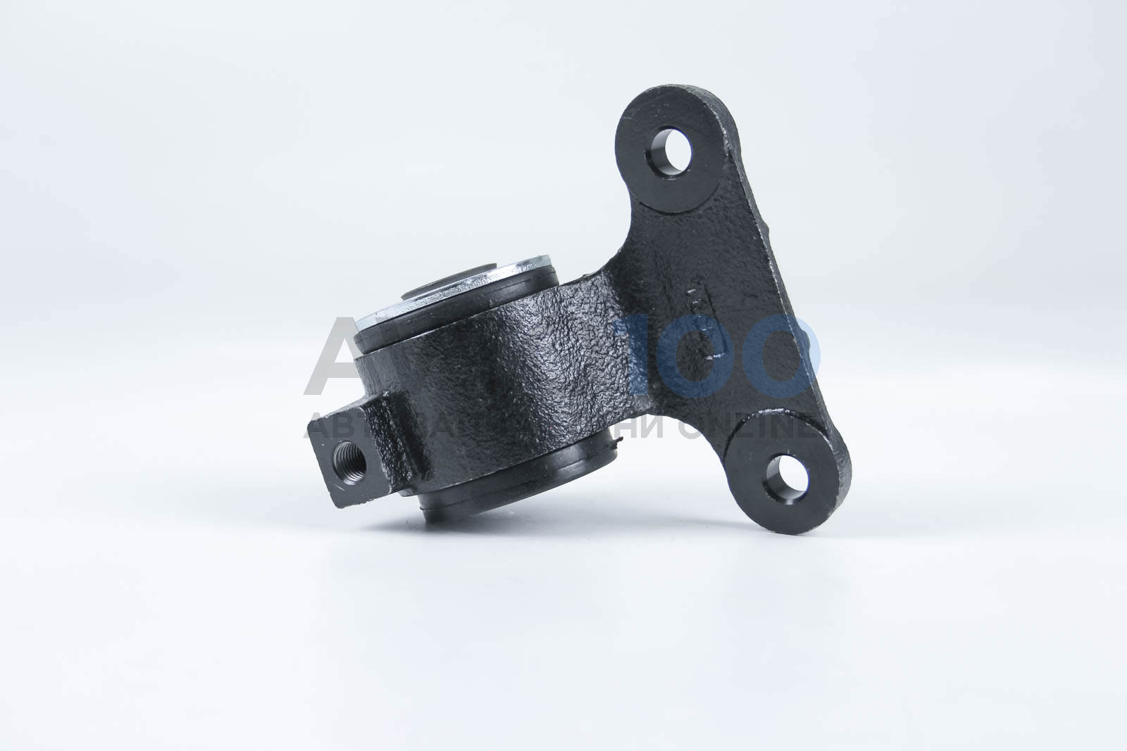 38CT1002 AS METAL