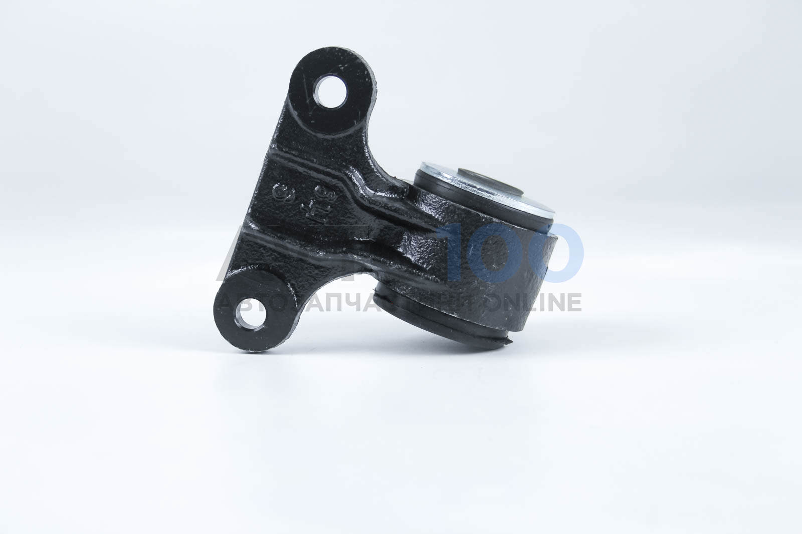 38CT1002 AS METAL