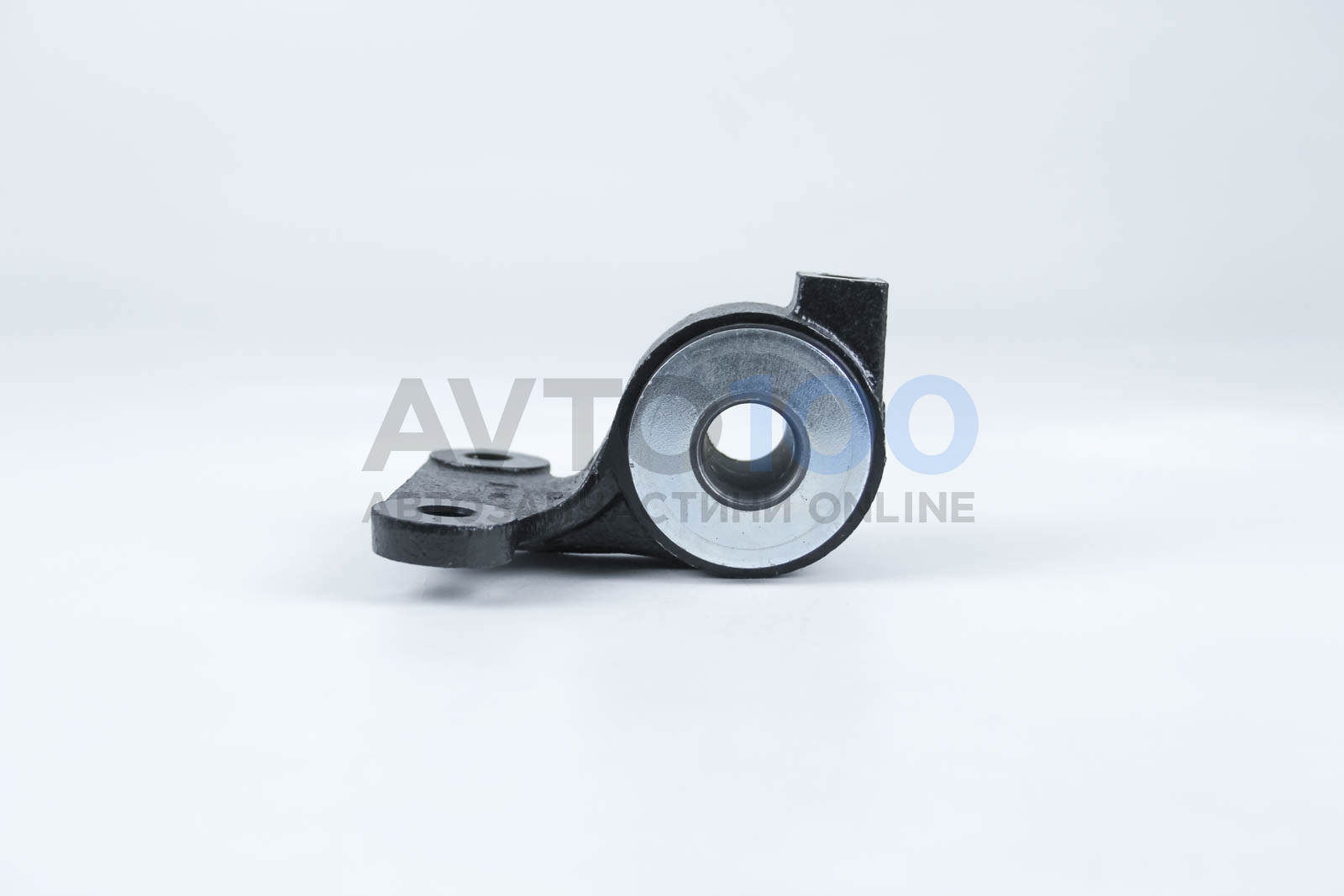 38CT1002 AS METAL