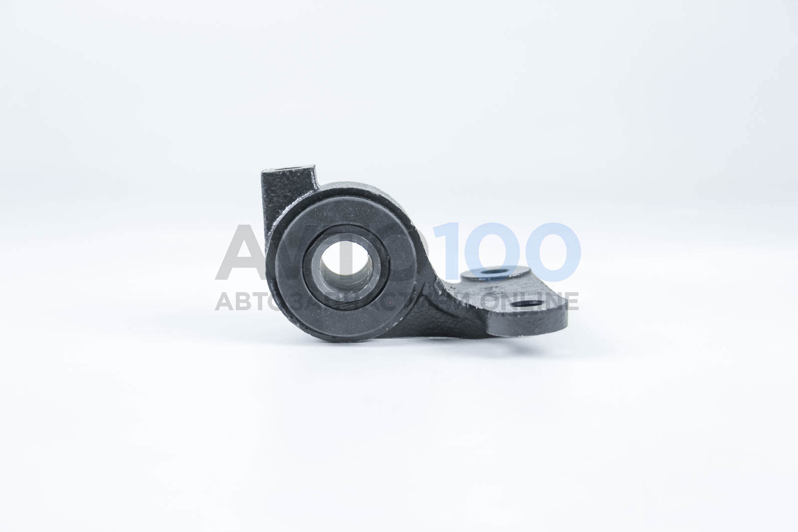 38CT1002 AS METAL