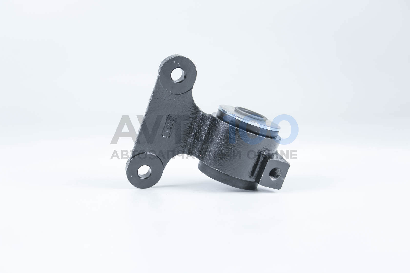 38CT1003 AS METAL