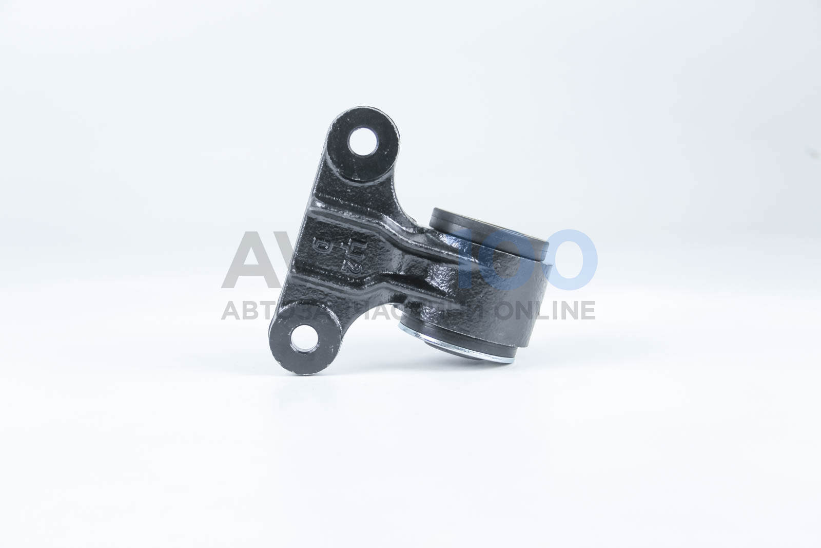38CT1003 AS METAL