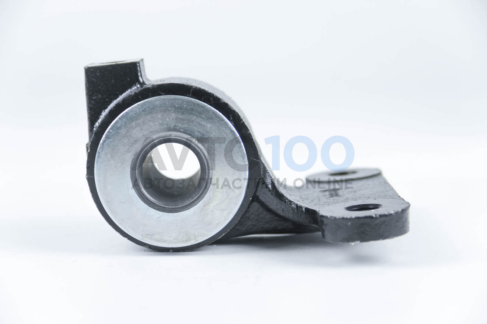 38CT1003 AS METAL
