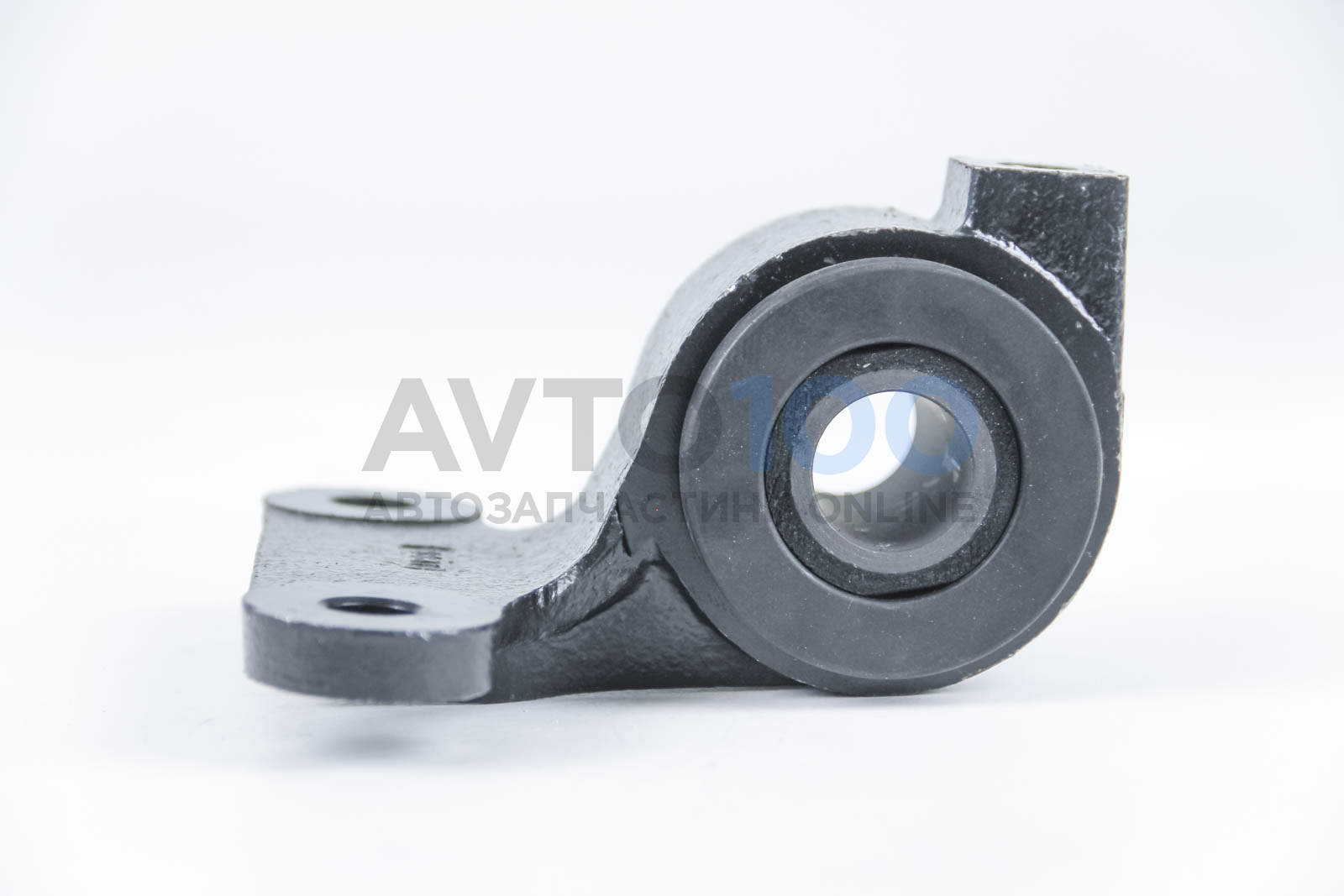 38CT1003 AS METAL