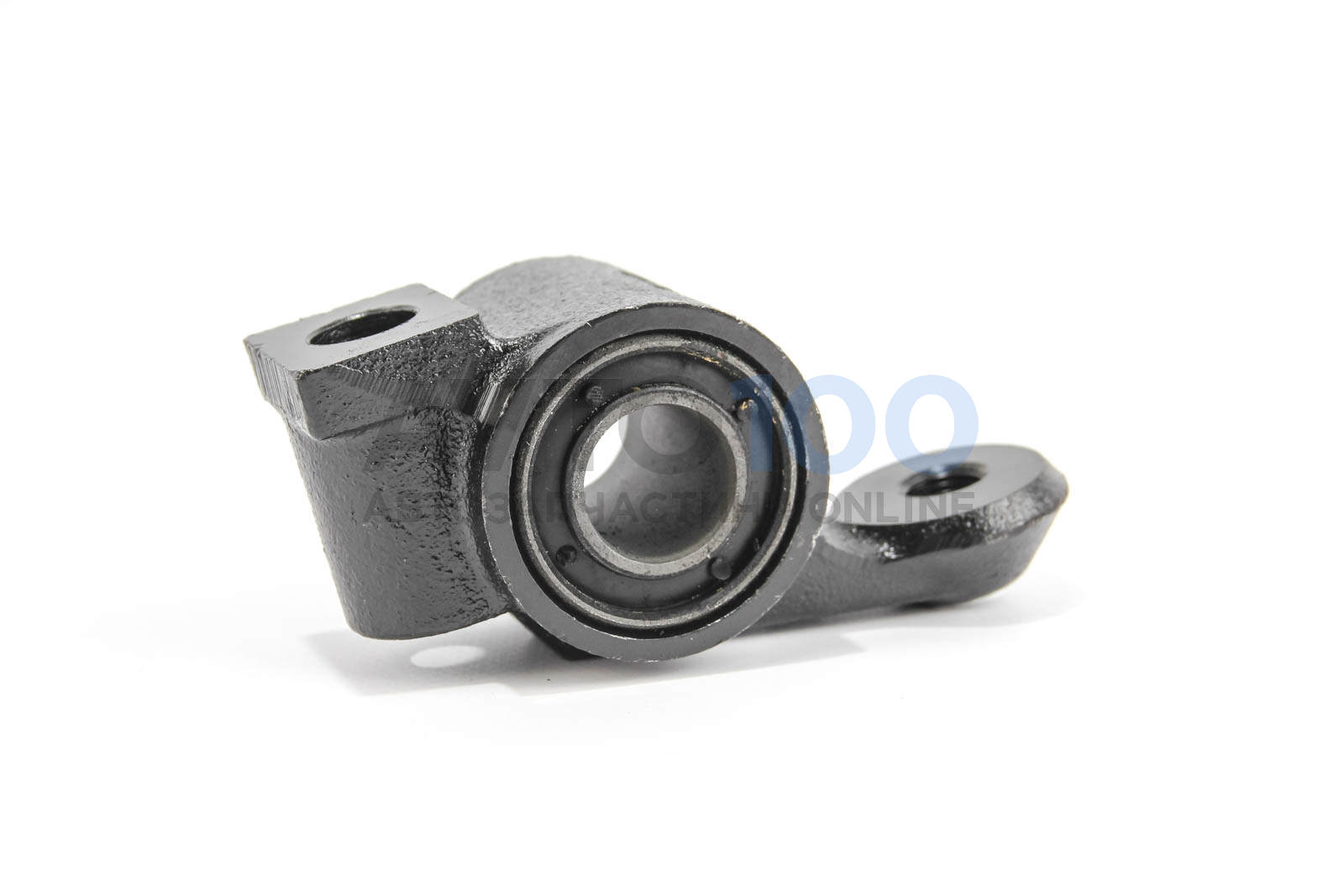 38CT1004 AS METAL