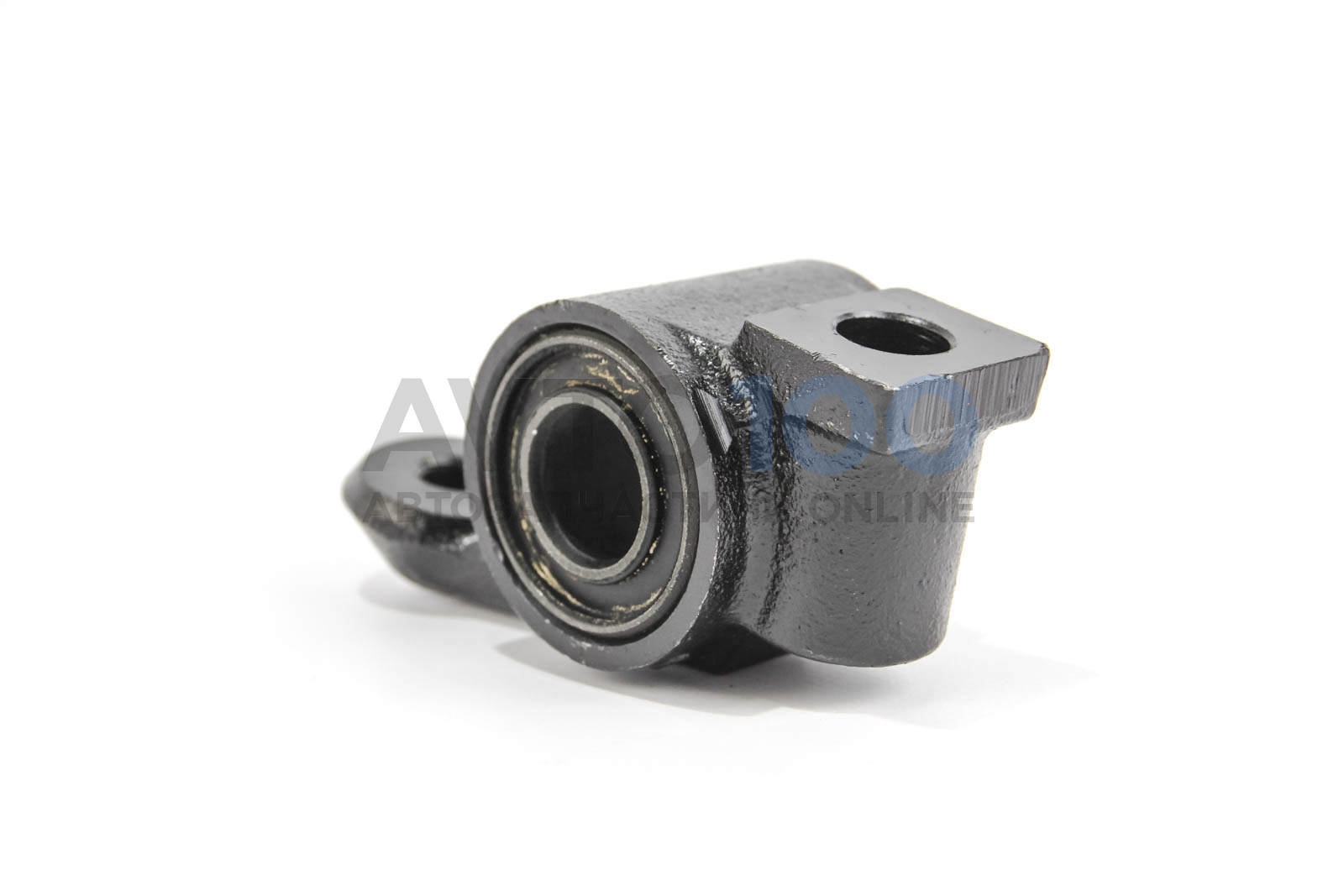 38CT1004 AS METAL