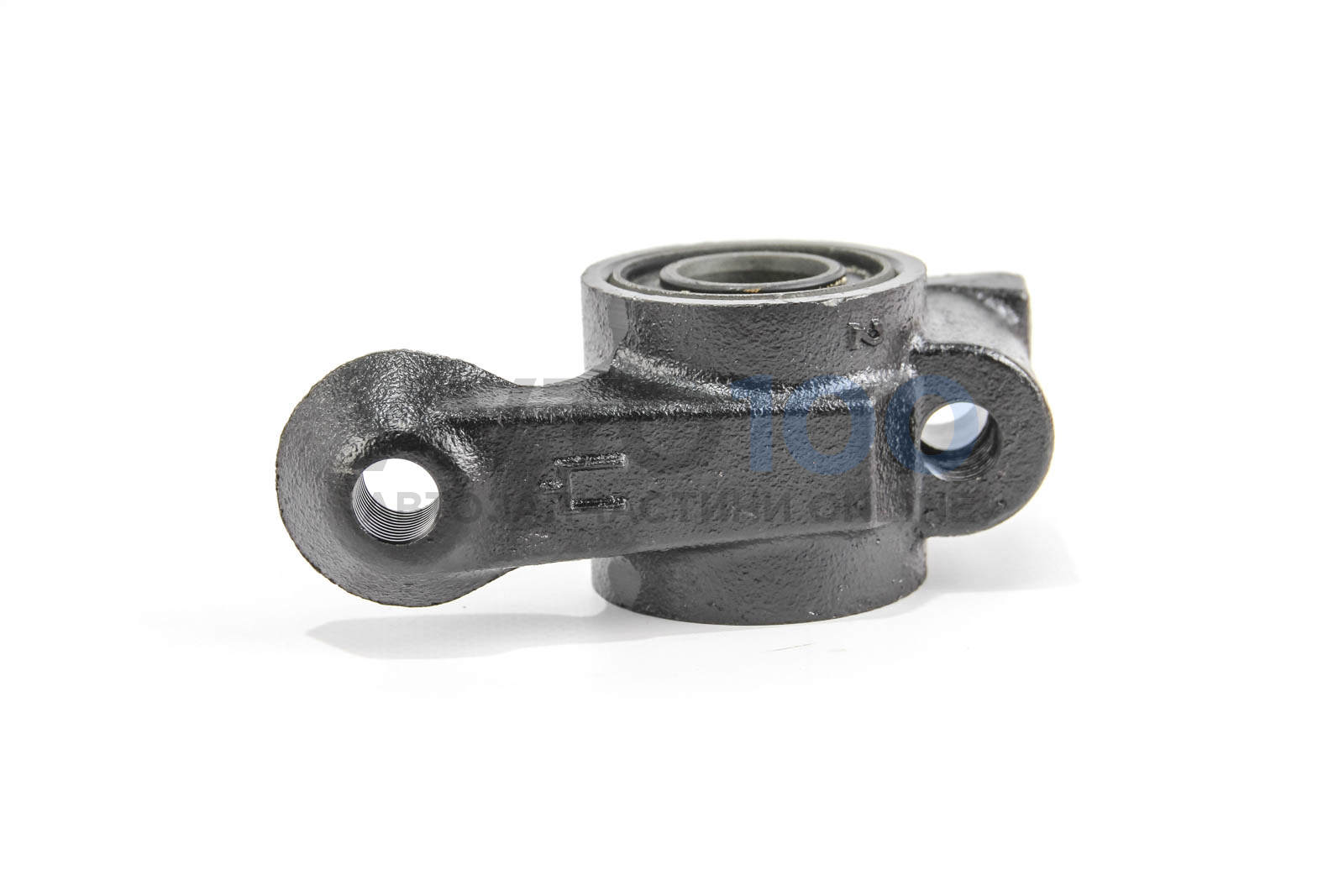 38CT1004 AS METAL