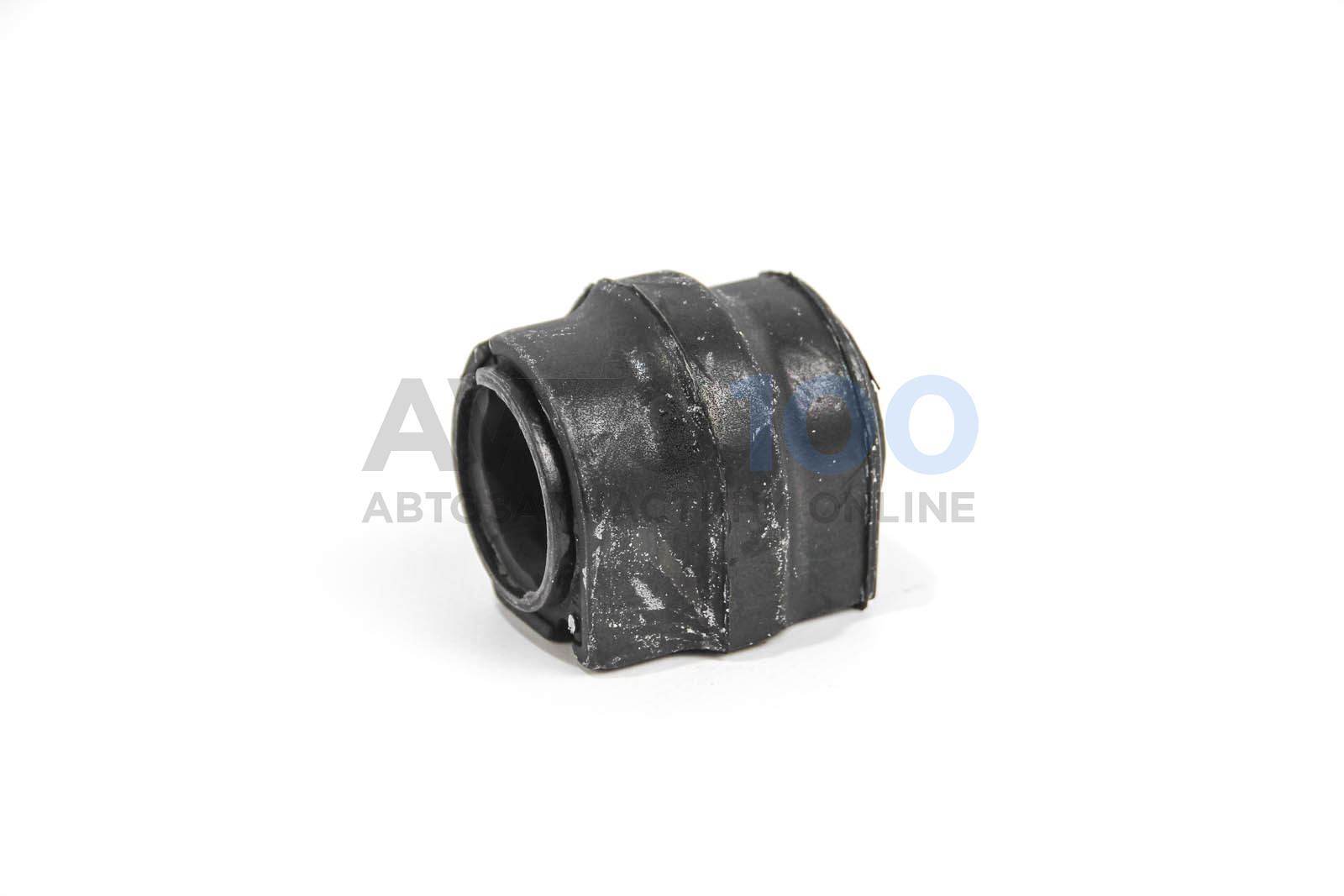 38CT1110 AS METAL