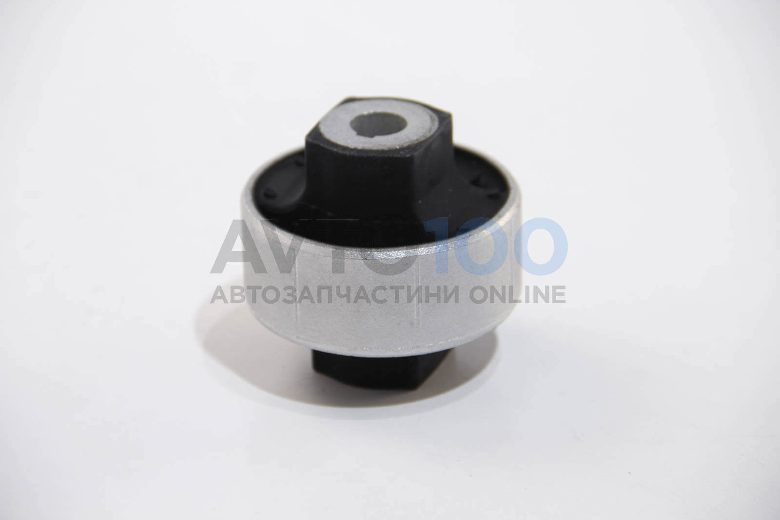 38FI2701 AS METAL