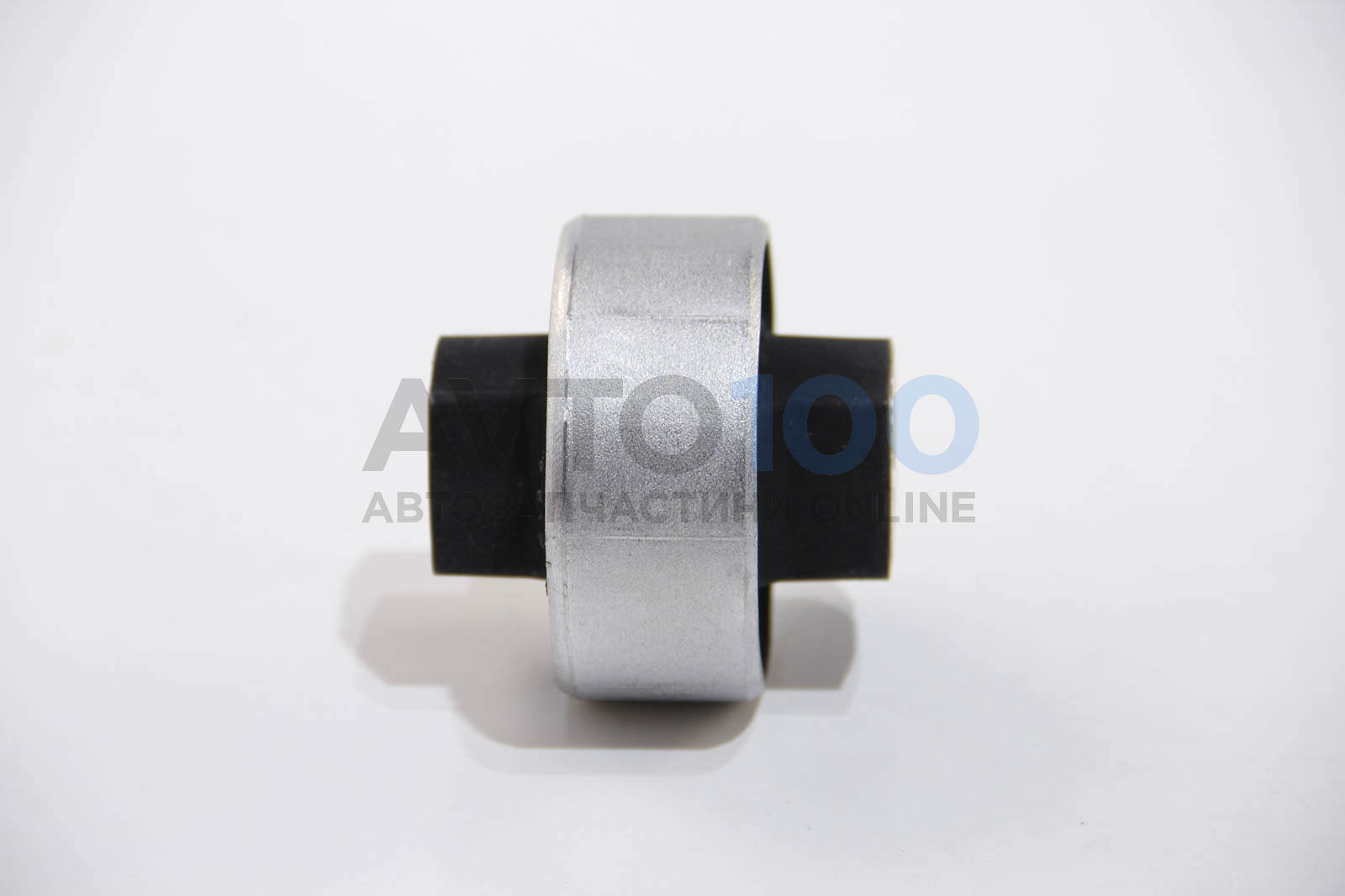 38FI2701 AS METAL