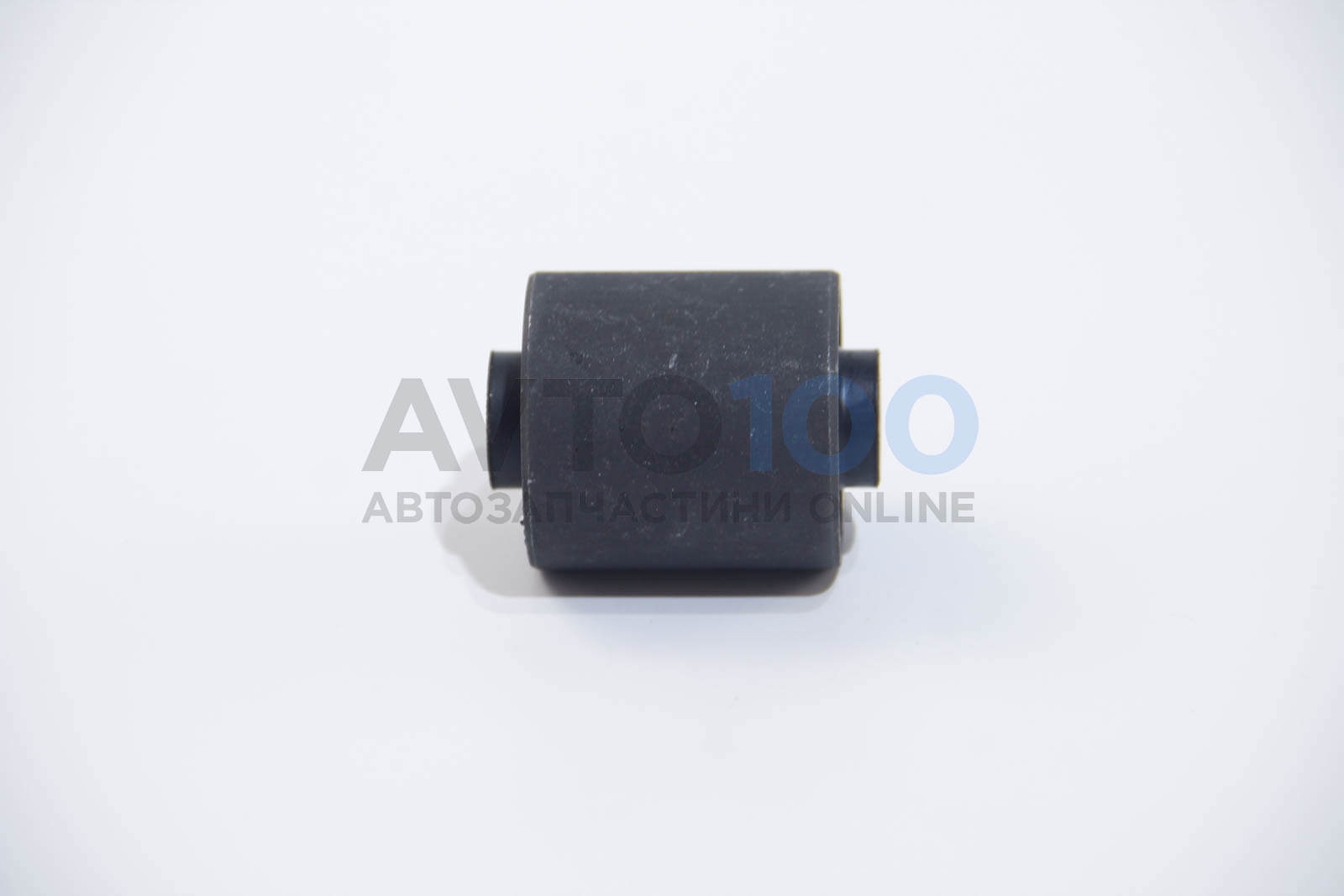 38FI5100 AS METAL