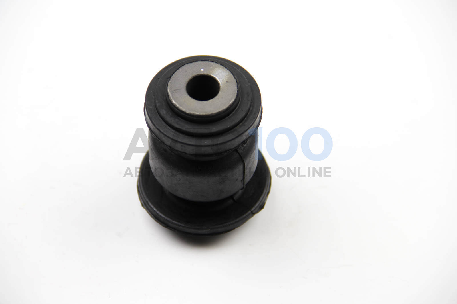 38FI5506 AS METAL