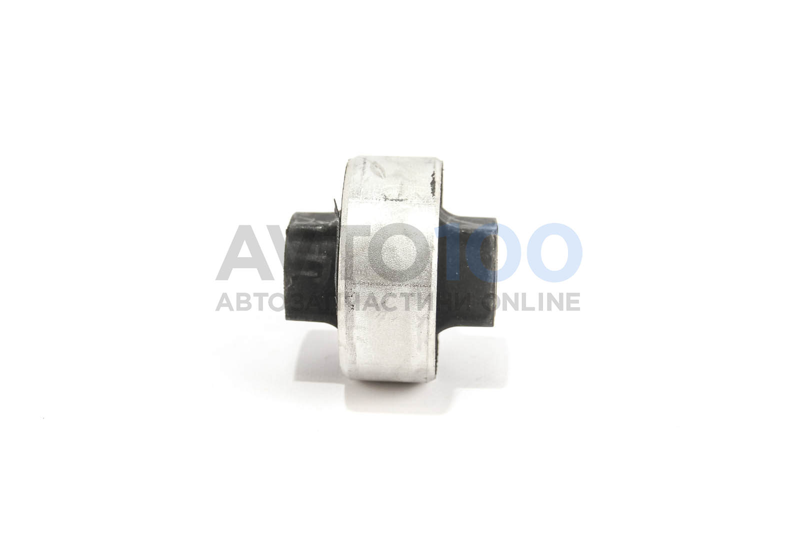 38FI5508 AS METAL