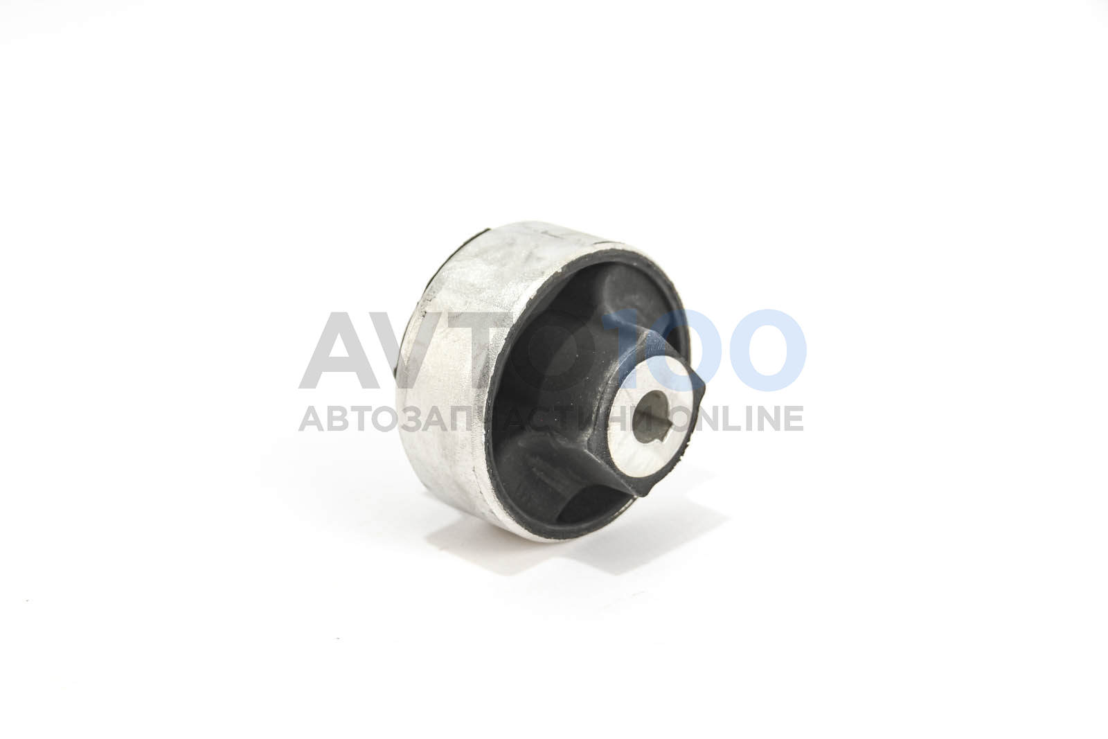 38FI5508 AS METAL