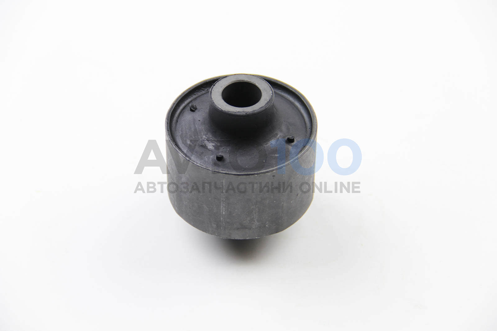 38FR0100 AS METAL