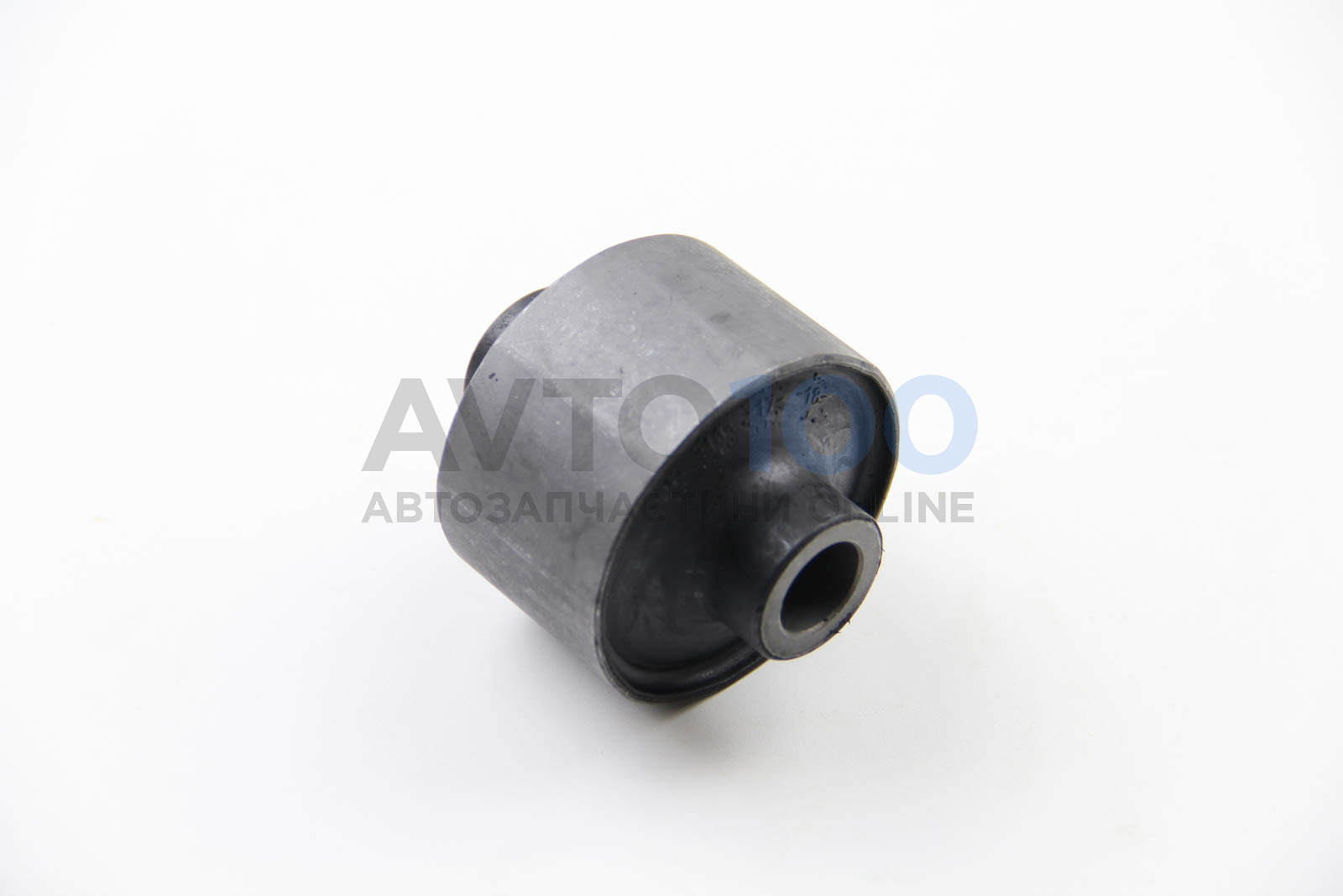 38FR0100 AS METAL
