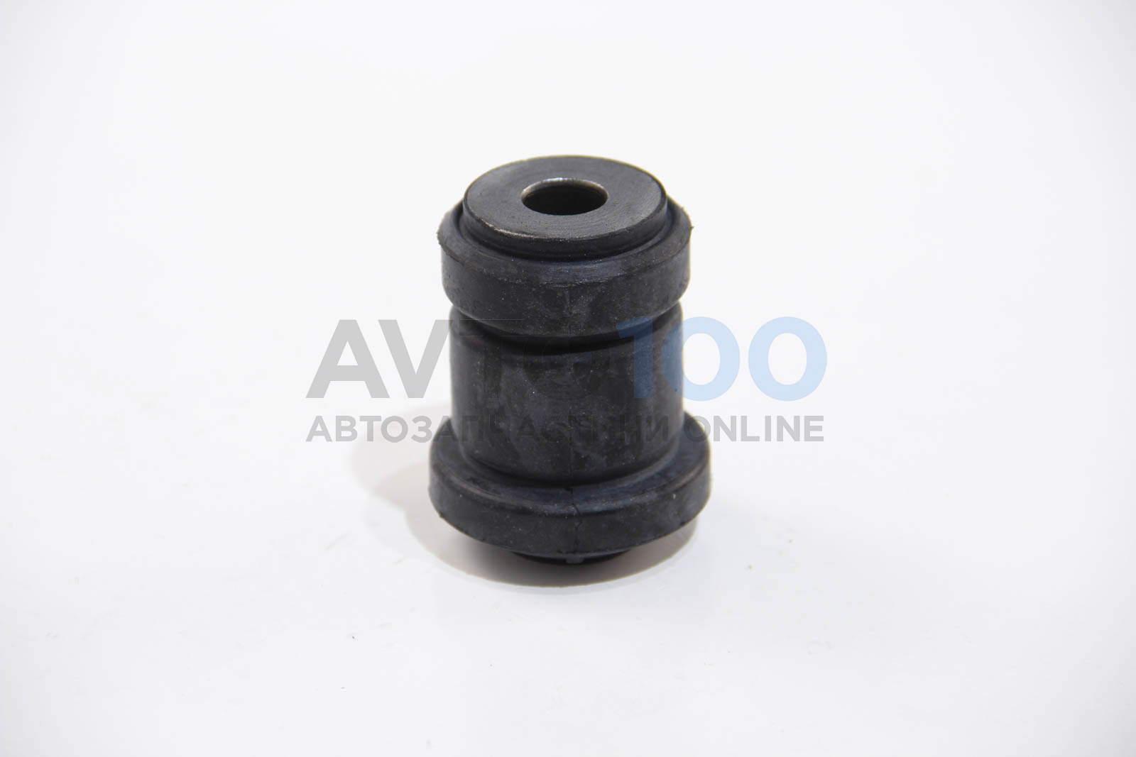 38FR0110 AS METAL