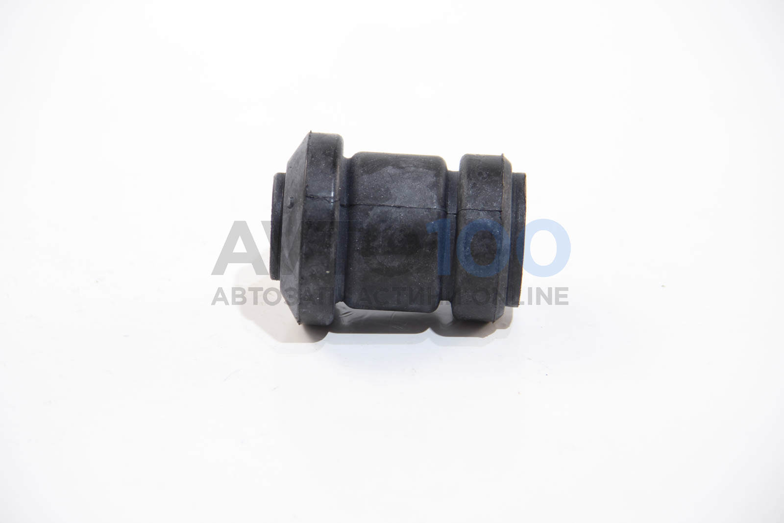 38FR0110 AS METAL