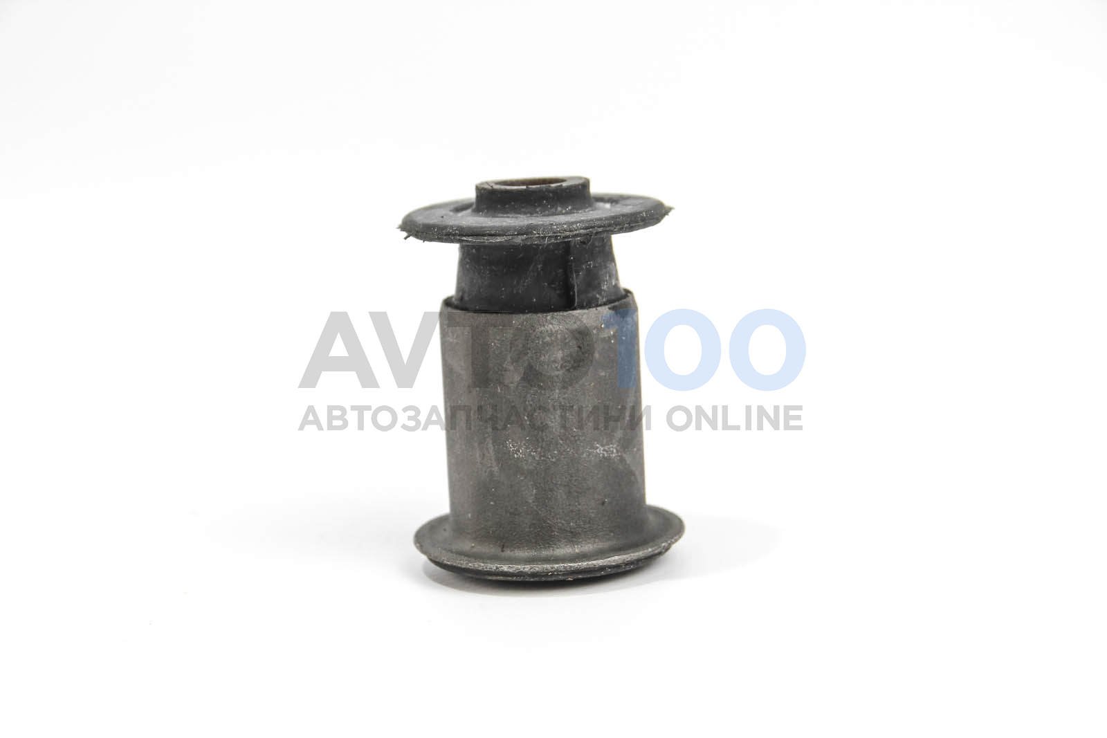 38FR0505 AS METAL