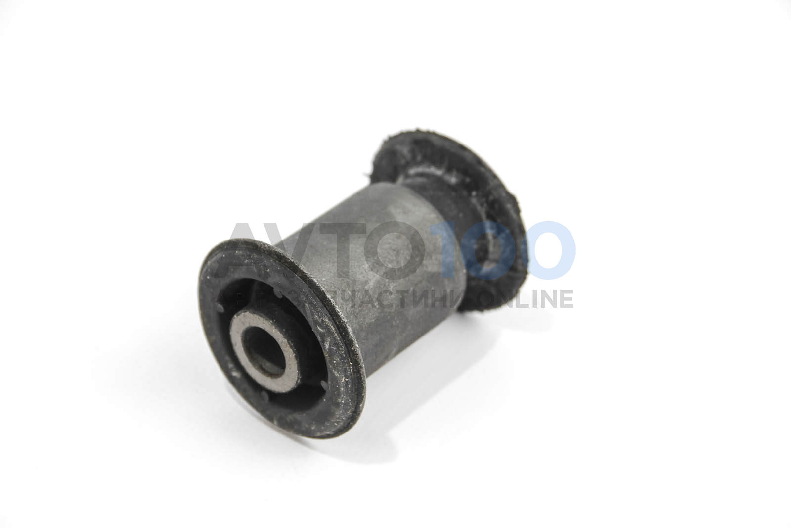 38FR0505 AS METAL