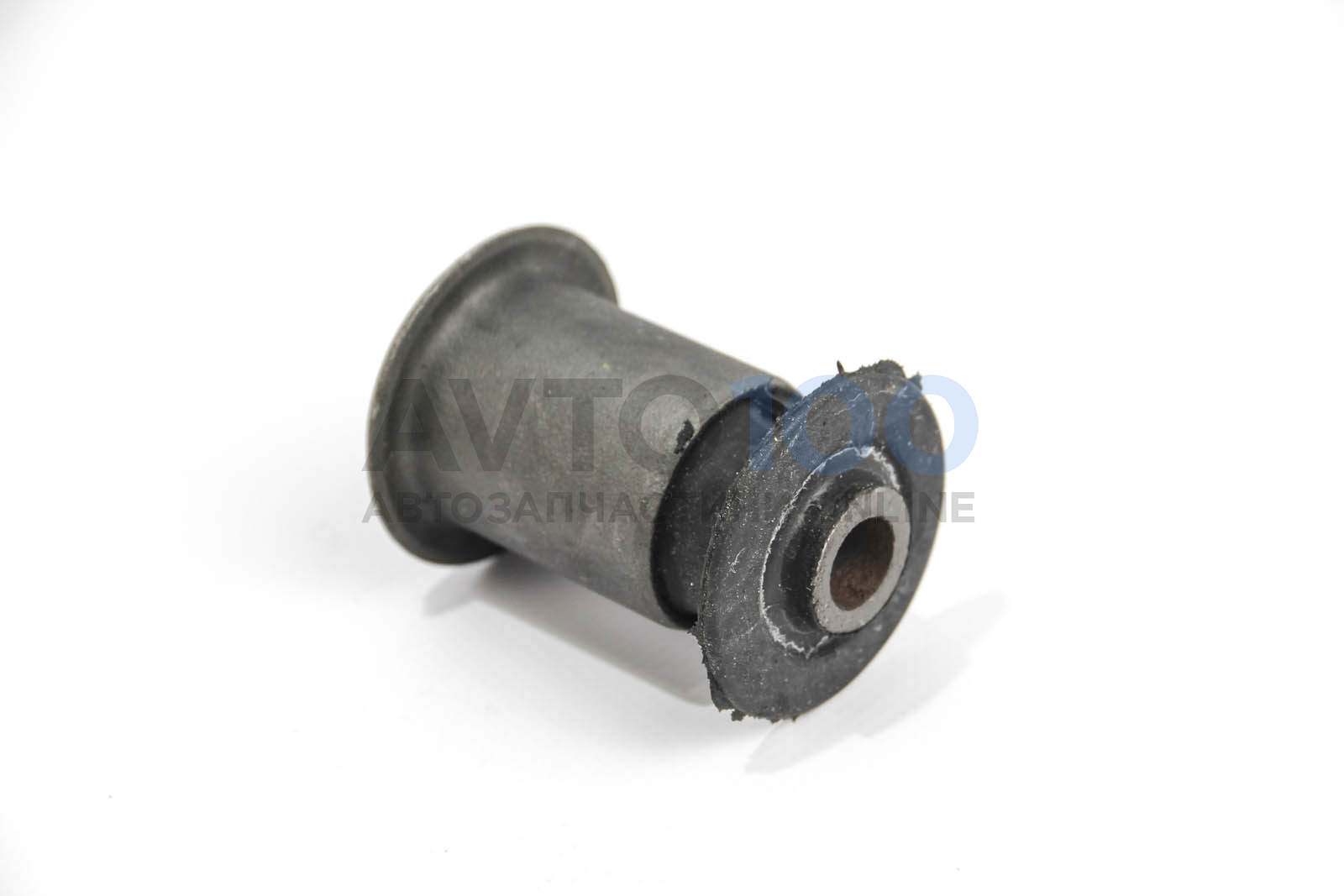 38FR0505 AS METAL
