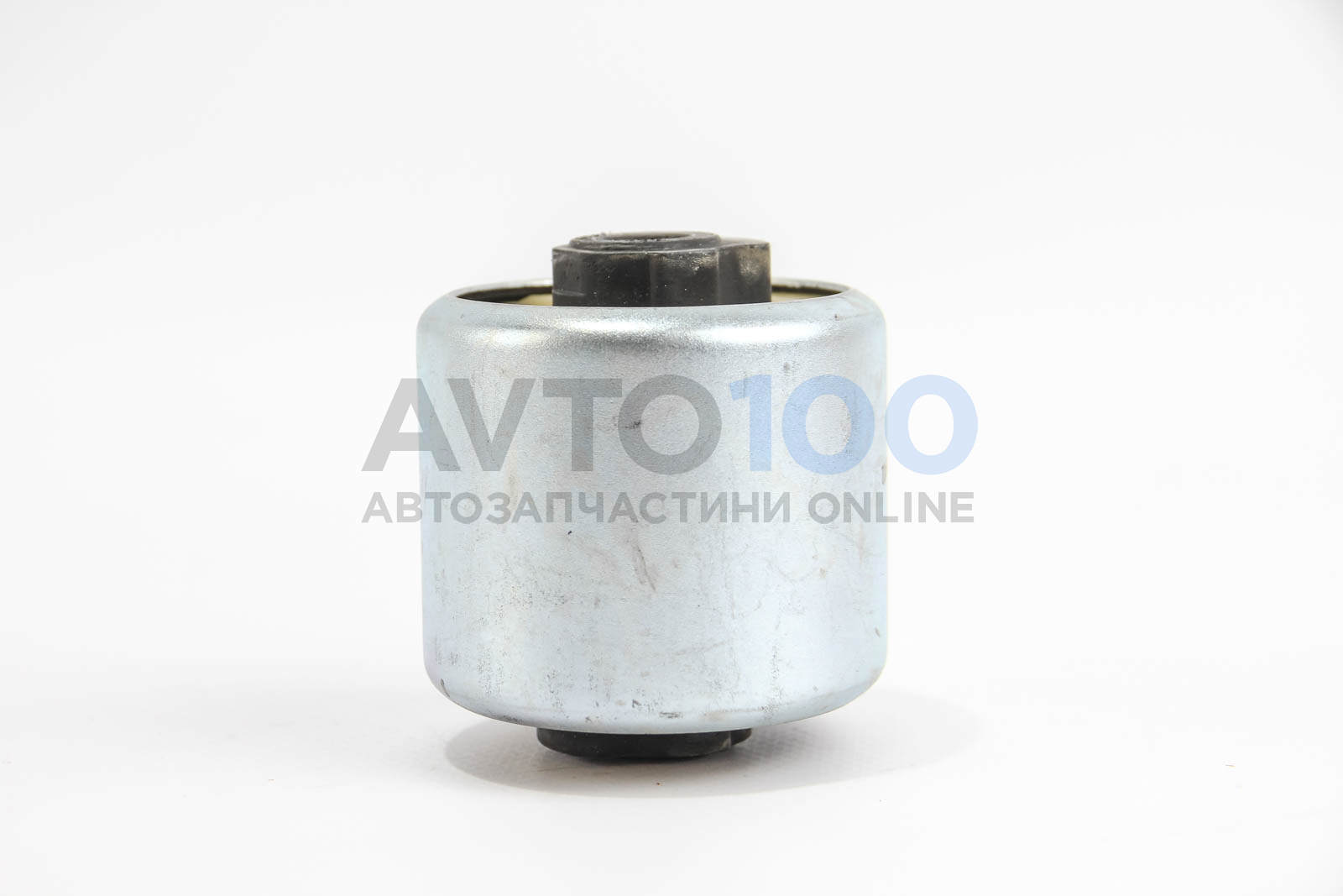 38FR0550 AS METAL