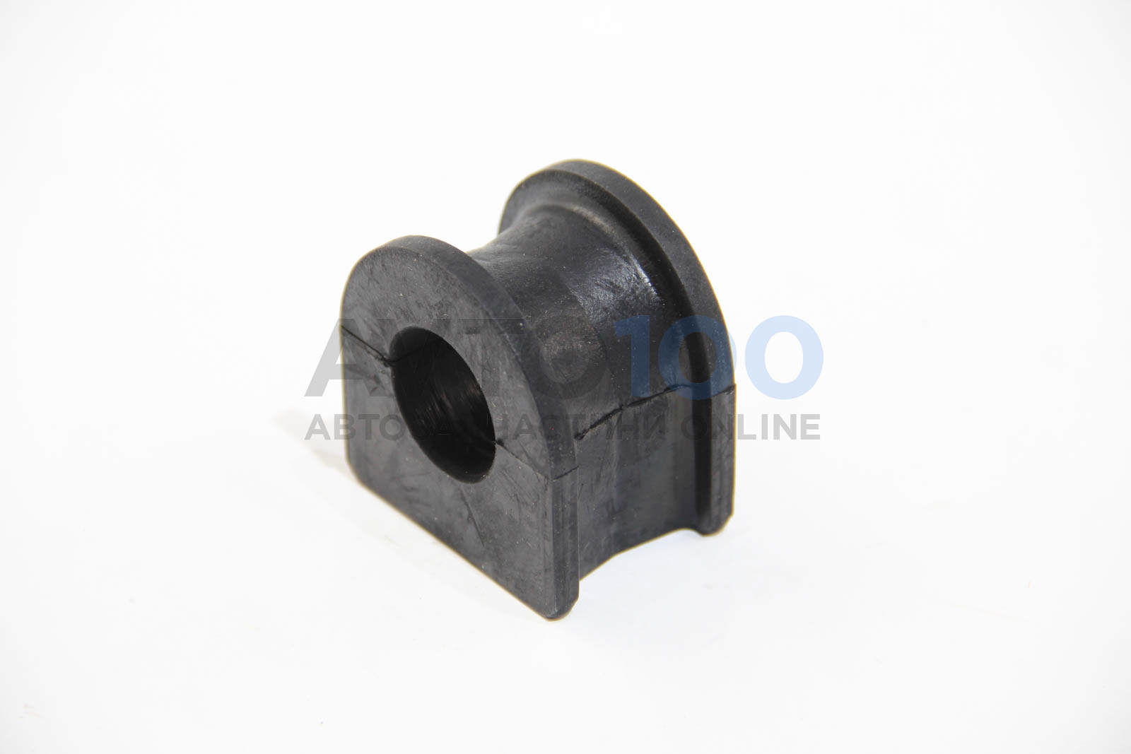 38FR1370 AS METAL
