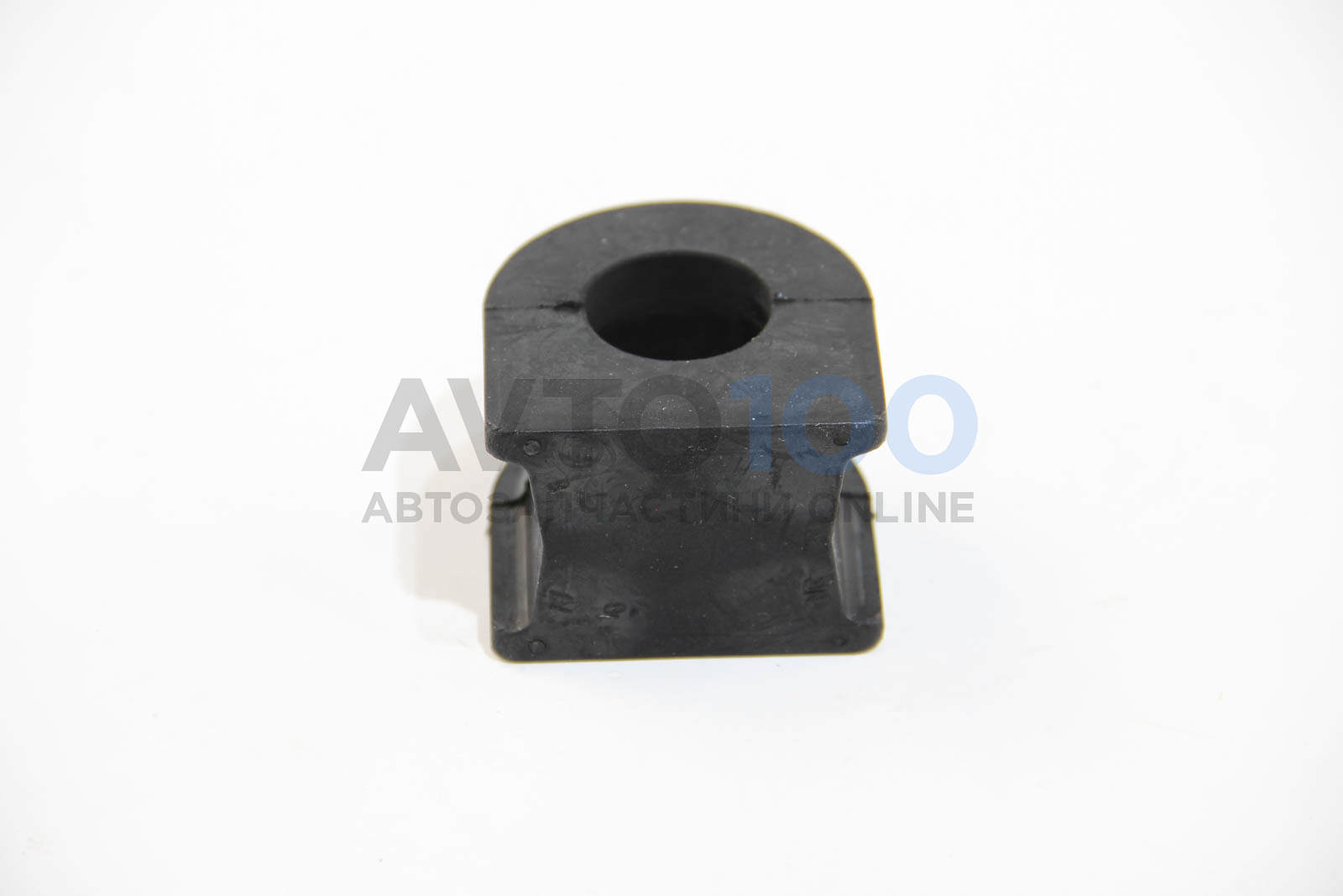 38FR1370 AS METAL