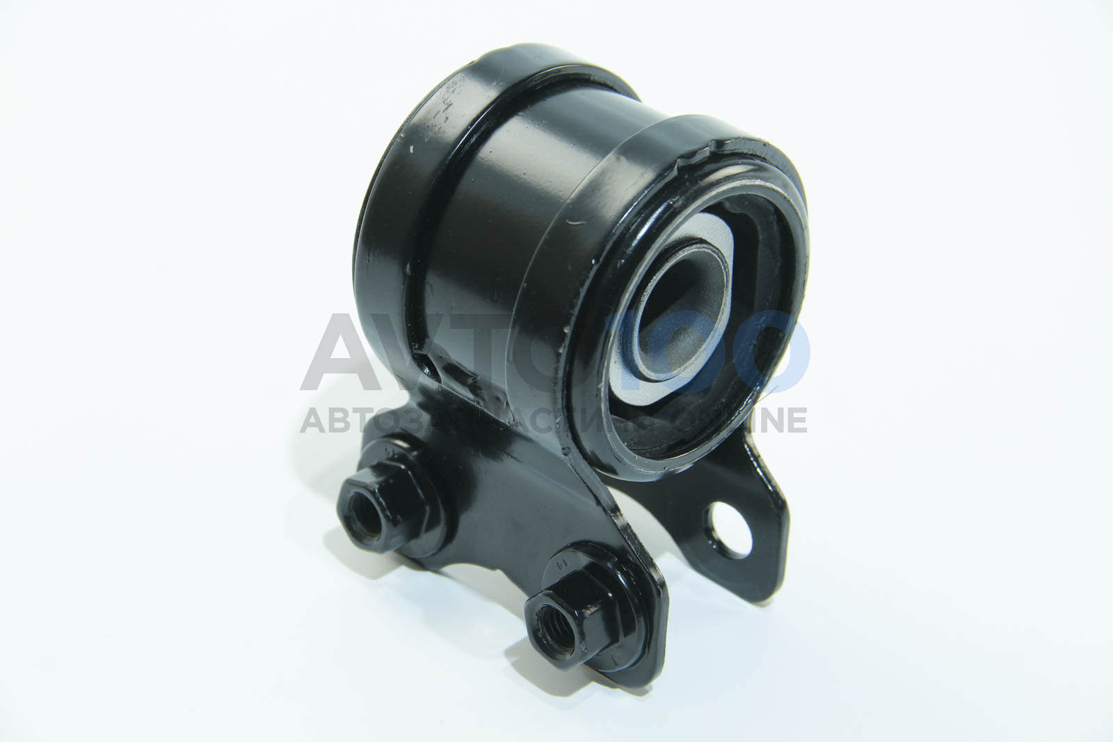 38FR1705 AS METAL