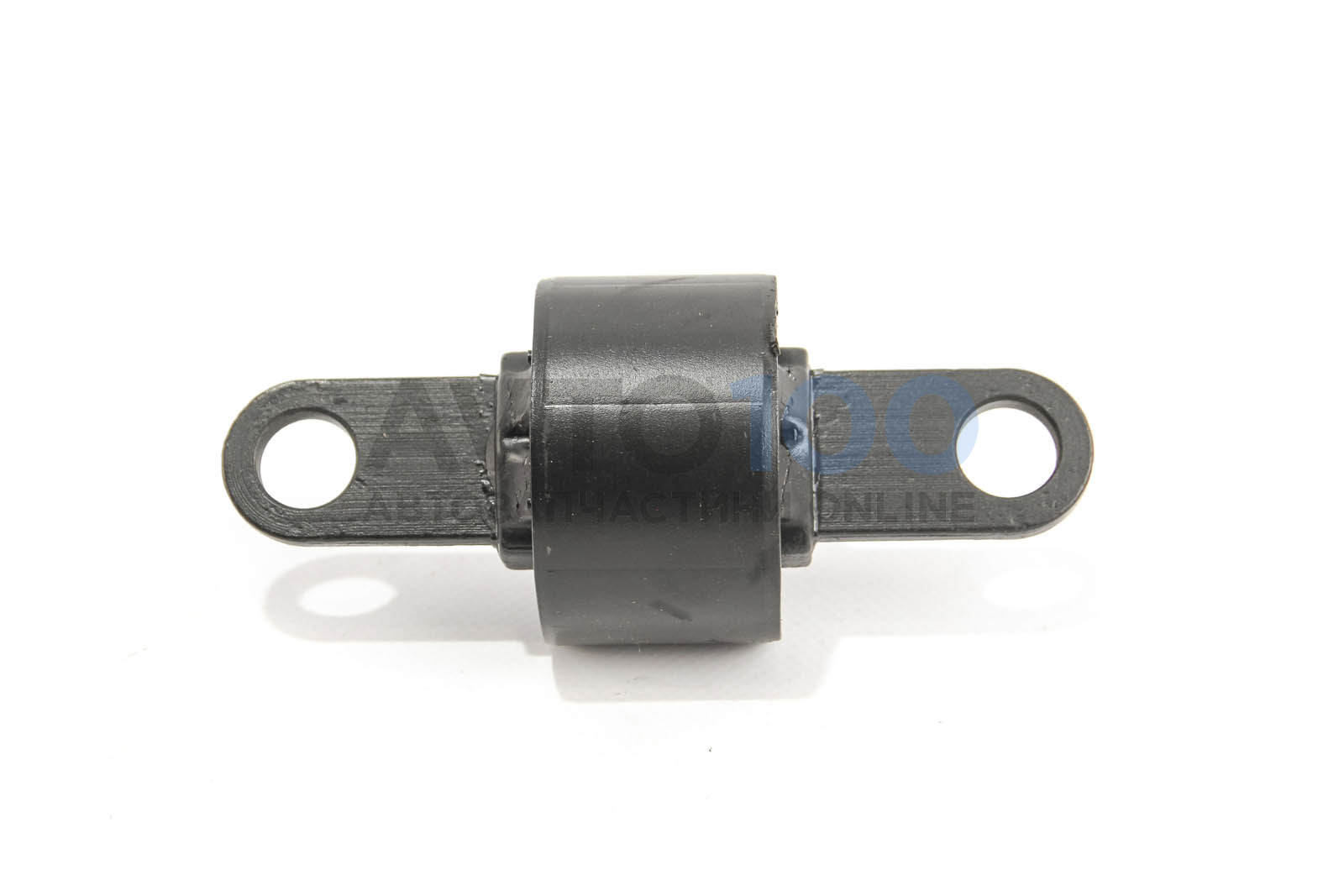 38FR1707 AS METAL