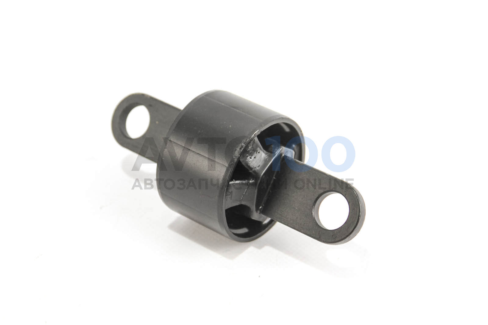 38FR1707 AS METAL
