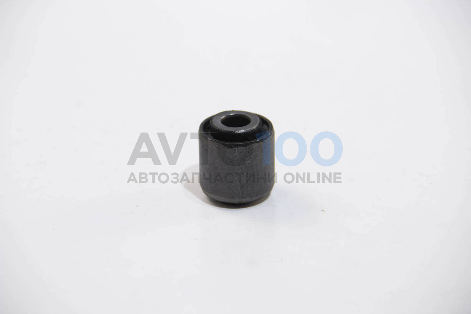 38FR1720 AS METAL