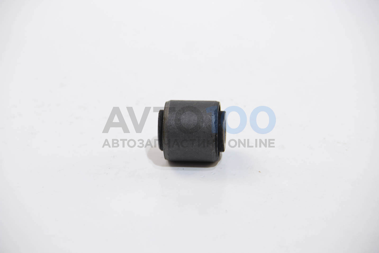 38FR1720 AS METAL