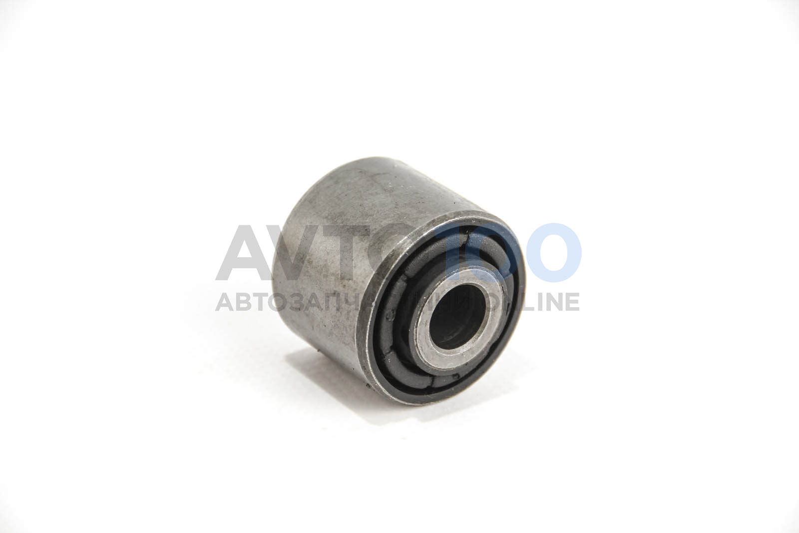 38FR1721 AS METAL
