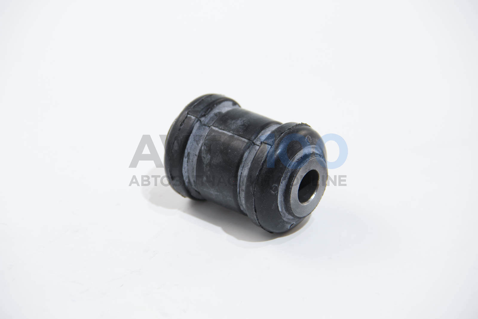 38FR1730 AS METAL