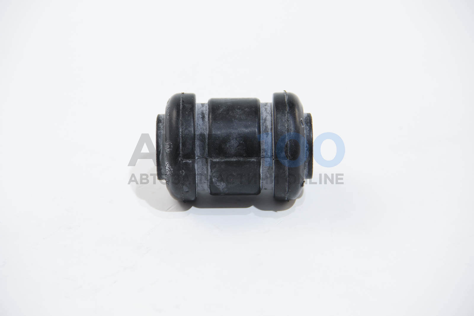 38FR1730 AS METAL