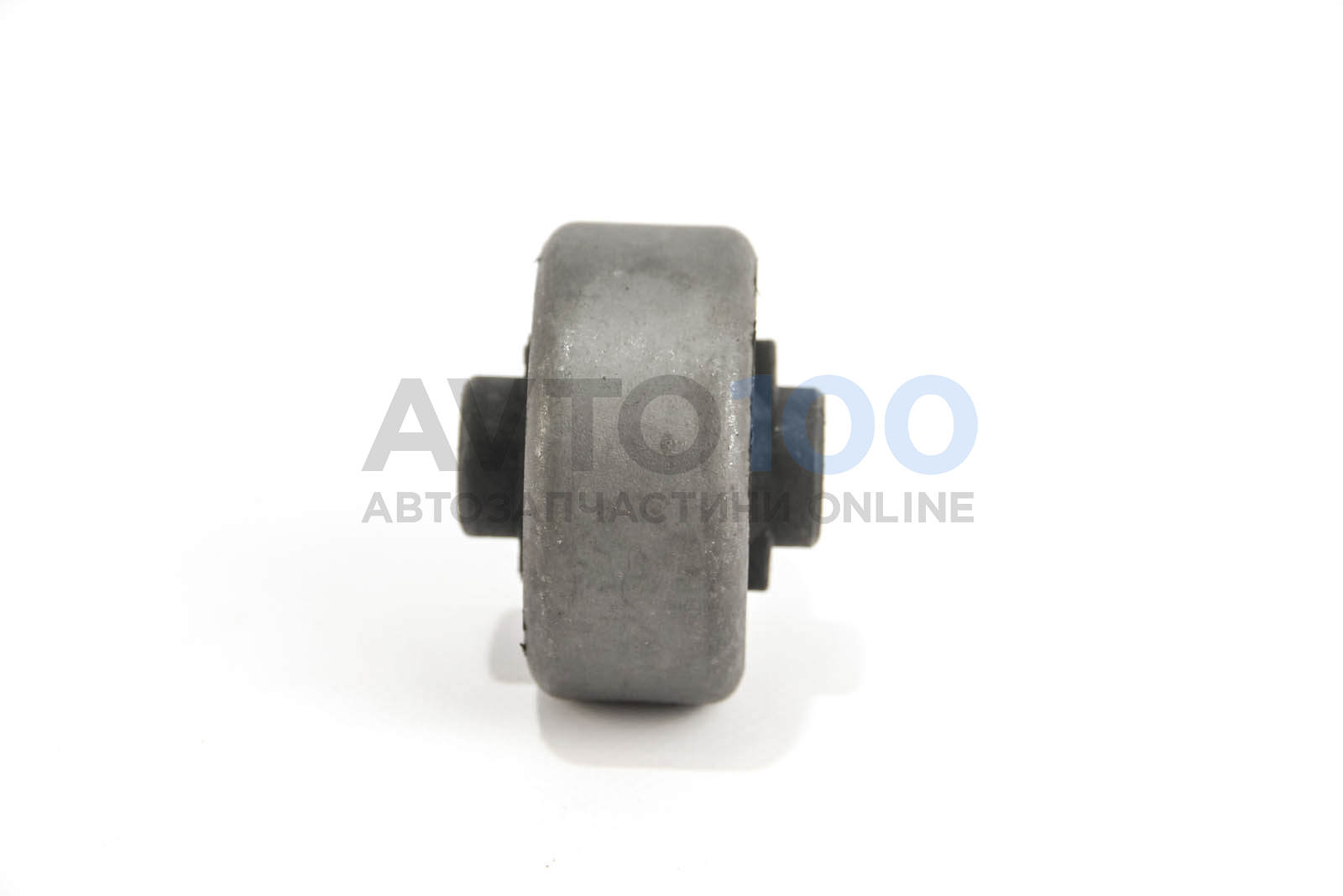 38FR1900 AS METAL
