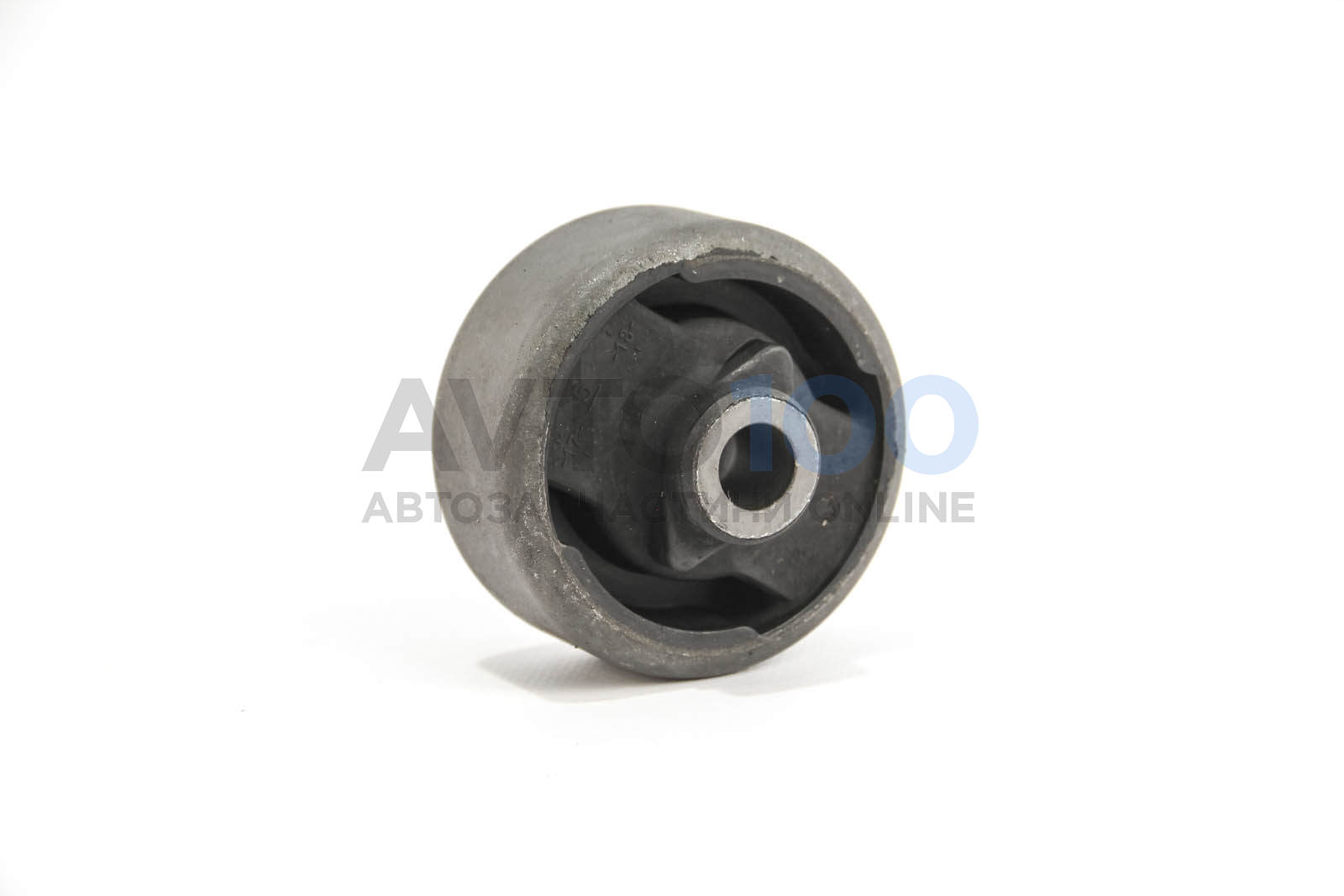 38FR1900 AS METAL