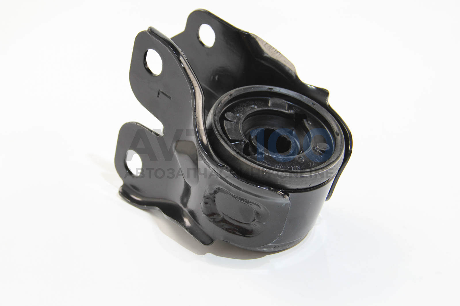 38FR2204 AS METAL