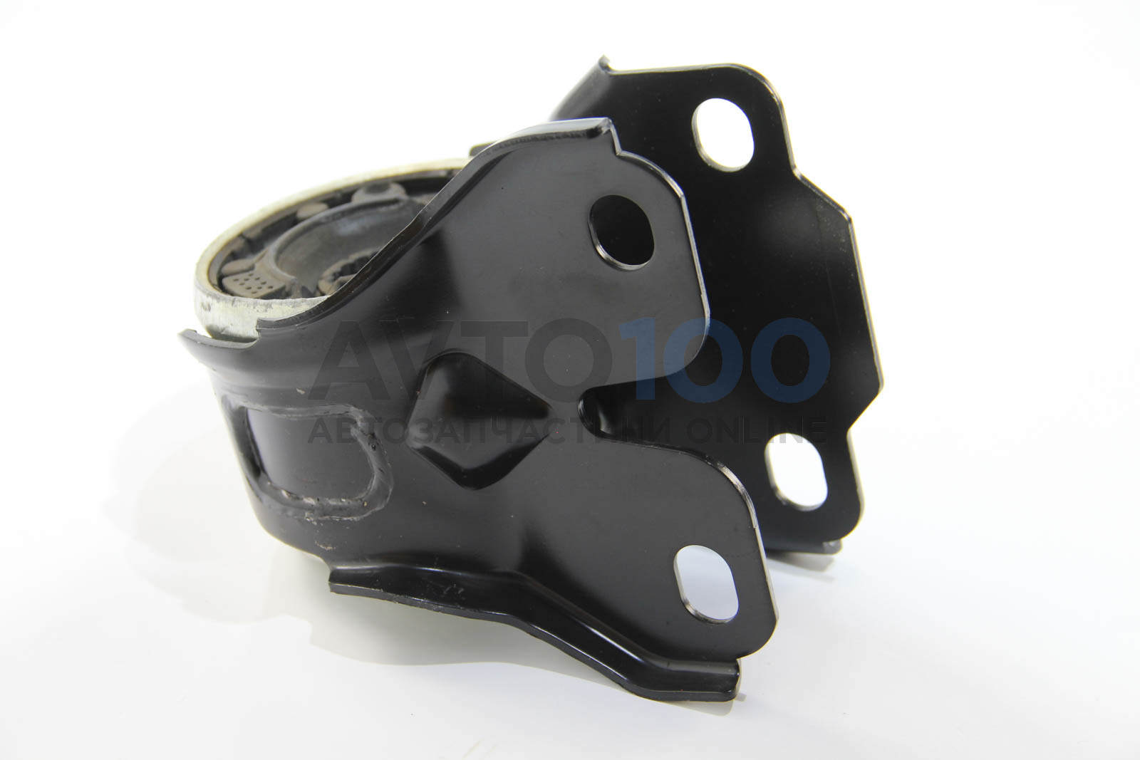 38FR2205 AS METAL
